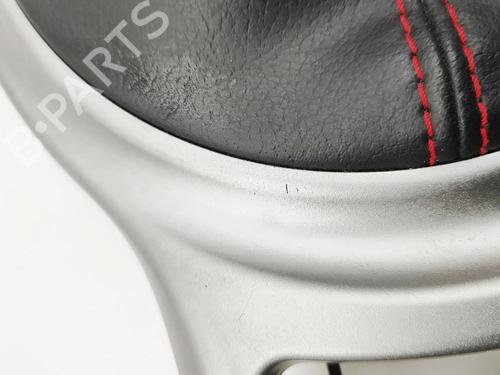 Shift knob TOYOTA GT 86 Coupe (ZN6_) 2.0 (ZN6AC_, ZN6BC_, ZN6K) | BP39590515I34 - Image 5