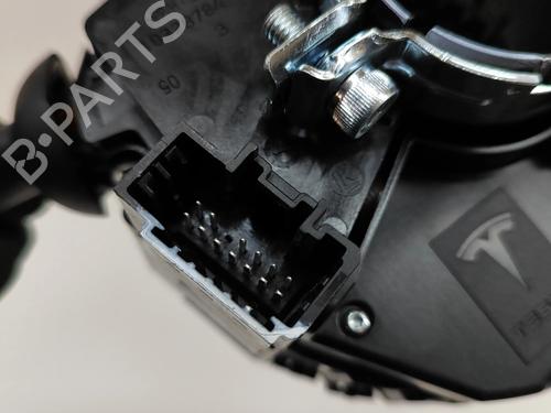 Steering column stalk TESLA MODEL Y (5YJY) EV Performance All-wheel Drive | BP33361314I23 - Image 4