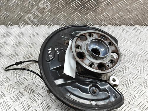 Right rear steering knuckle MERCEDES-BENZ E-CLASS T-Model (S213) E 220 d 4-matic (213.205) | BP24975597M28 