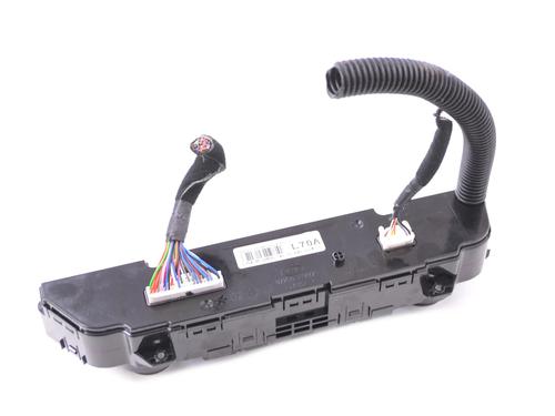 Electronic module KIA SPORTAGE IV (QL, QLE) 1.7 CRDi | BP33342834M83 - Image 3