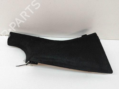 Used Other TESLA MODEL Y (5YJY) EV Performance All-wheel Drive (534 hp) 30358951