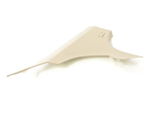 other-bmw-5-f10-2009-2010-2011-2012-2013-2014-2015-2016-33349978 main image