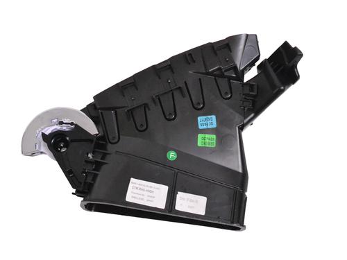 Air vent FORD FOCUS III 1.0 EcoBoost | BP33355083I21 - Image 2