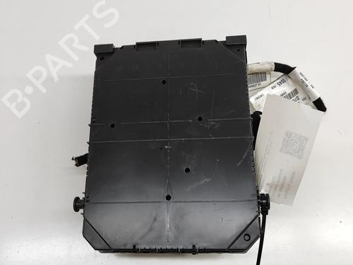 Used Fuse box PEUGEOT 3008 II SUV (MC_, MR_, MJ_, M4_) 1.6 BlueHDi 120 (120 hp) 25219123