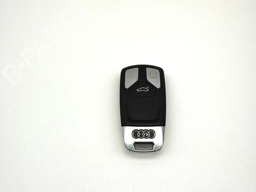 Used Electronic module Electronic module AUDI Q5 (FYB, FYG) 2.0 TDI quattro (190 hp) 36391186 36391186