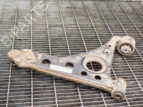Querlenker links vorne OPEL MOKKA / MOKKA X (J13) 1.4 4x4 (_76) | BP6762929M12 