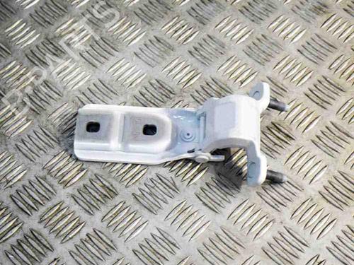Hinge/Door check strap BMW X2 (F39) sDrive 20 i | BP28547551C146 