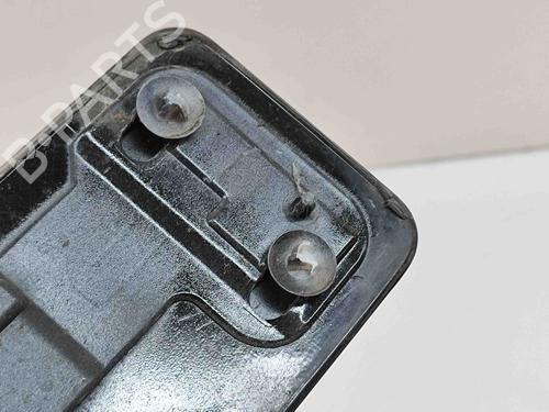 Outra OPEL VIVARO C Bus (K0) VIVARO-E | BP27789485O1 