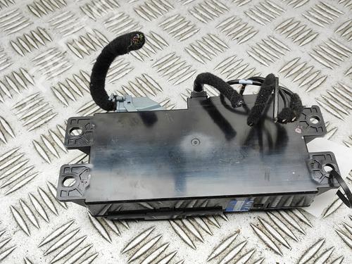 Electronic module FIAT 500e (332_) Elektro (FA1) | BP36470917M83 - Image 4