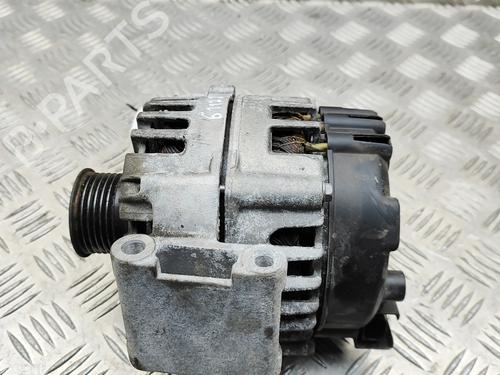 Alternator MERCEDES-BENZ GLE (W166) 250 d 4-matic (166.004) | BP34037072M7 - Image 3