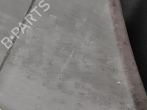 Front left panel LAND ROVER RANGE ROVER EVOQUE (L538) 2.0 D 4x4 | BP24817773C58 - Image 9