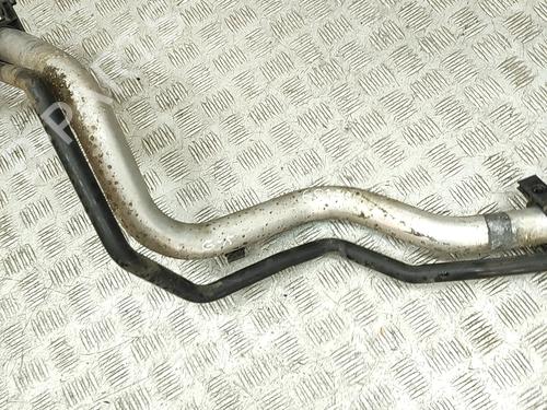 Pipe PORSCHE 911 (991) 3.8 Turbo | BP33393012M125 - Image 4