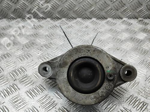 Engine mount MASERATI GHIBLI III (M157) 3.0 D | BP39686979M89 - Image 5