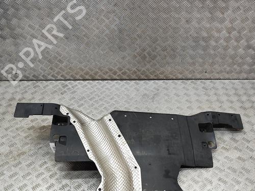 Used Underbody protection MERCEDES-BENZ CLA (C118) CLA 200 (118.387) (163 hp) 28674747