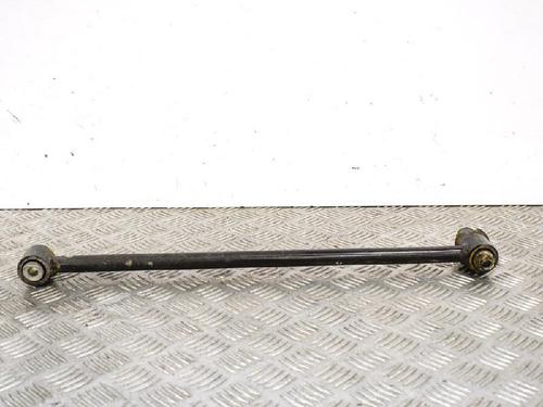 Used Right rear suspension arm MERCEDES-BENZ M-CLASS (W166) ML 350 (166.058) (306 hp) 7734801