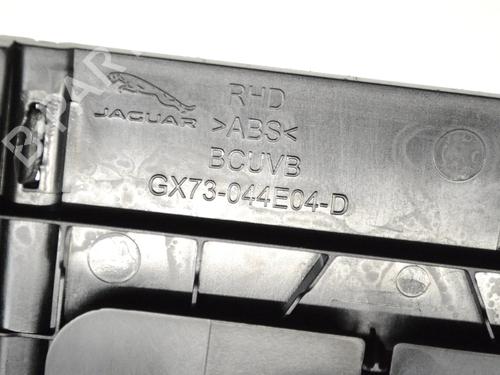 Middle console JAGUAR XE (X760) 2.0 D | BP33350953I22 - Image 5