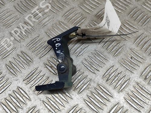 other-skoda-superb-iii-estate-3v5-16-tdi-8x0831404e-2015-16077623 main image