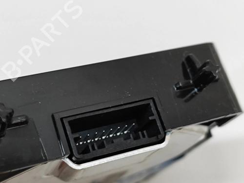 Electronic module POLESTAR POLESTAR 2 (534) EV | BP28687783M83  - Image 6