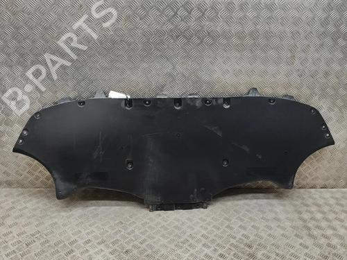 Used Underbody protection Underbody protection TESLA MODEL Y (5YJY) EV Performance All-wheel Drive (462 hp) 29391205 29391205