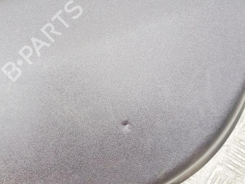 Rear right panel TESLA MODEL Y (5YJY) EV Performance All-wheel Drive | BP39160378C61 - Image 6