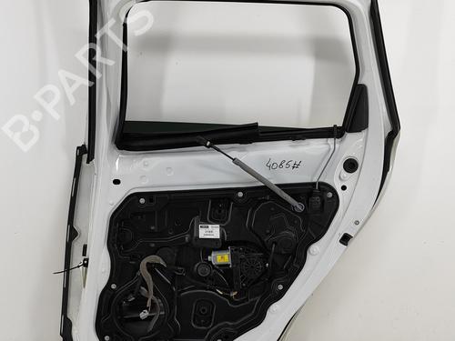 Right rear door VOLVO XC60 I SUV (156) D4 | BP16271299C5 
