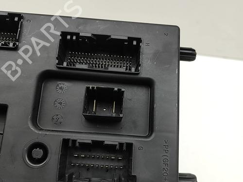 Electronic module LAND ROVER DISCOVERY SPORT (L550) 2.0 D 4x4 | BP33110291M83  - Image 6