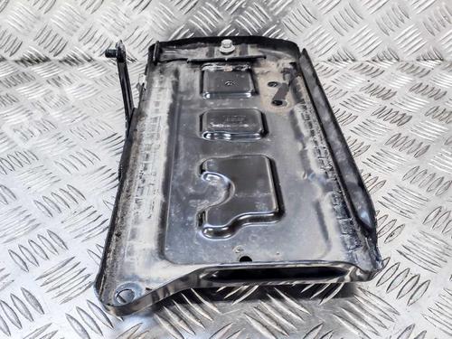 Support PORSCHE 911 (991) 3.8 Turbo | BP14610804C155 