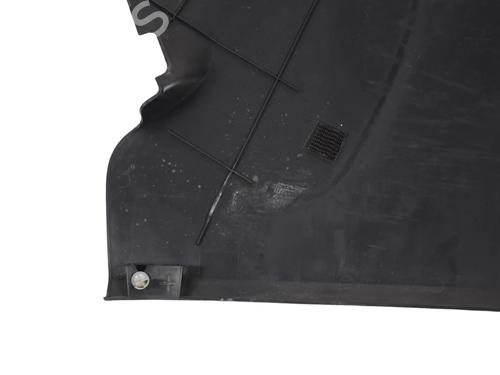 Andre TESLA MODEL S (5YJS) P90D AWD | BP30894551O1 - Image 4