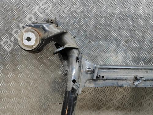 Rear axle VW ID.3 (E11, E12) Pro | BP27765755M2 - Image 5