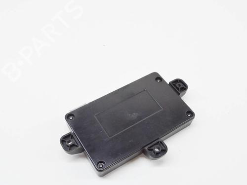 Electronic module TESLA MODEL X (5YJX) P100D AWD | BP15375762M83  - Image 5
