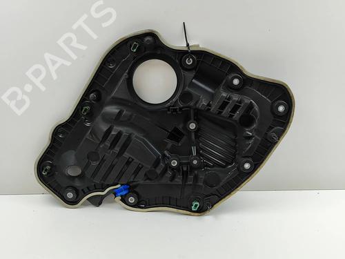 other-bmw-i4-g26-2021-27790882 main image