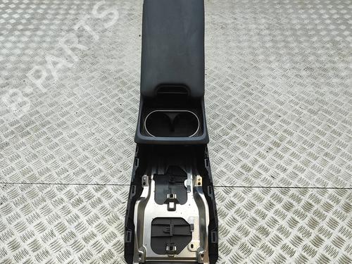 Used Middle console Middle console 39380638 39380638