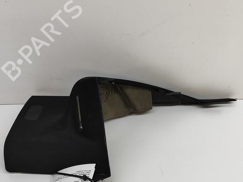 Other MERCEDES-BENZ E-CLASS Coupe (C207) E 350 BlueTEC / d (207.326) | BP23865973O1