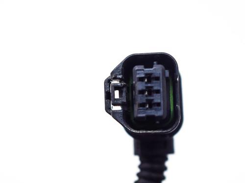 Ledningsnet OPEL MOKKA 1.2 (76) | BP27759070E16 