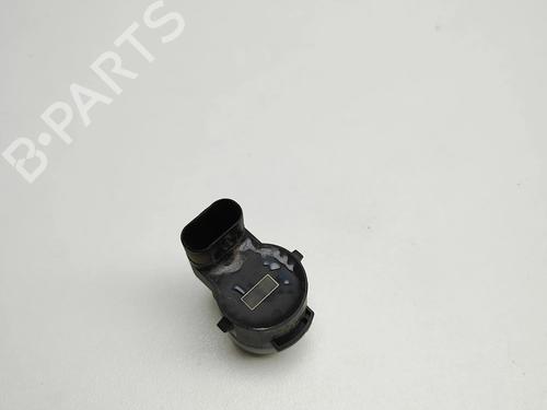 Electronic module NISSAN ARIYA (FE0) EV | BP38094482M83 - Image 4