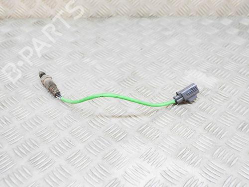 Elektronisk sensor VOLVO XC60 I SUV (156) D4 (190 hp) 12099164