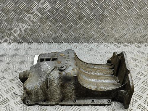 oil-sump-opel-ampera-r12-2011-2012-2013-2014-2015-30575328 main image