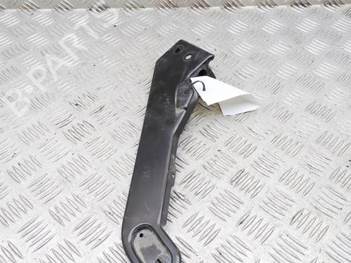 Left headlight support VW ARTEON (3H7, 3H8) 2.0 TSI | BP38960432C157 - Image 4