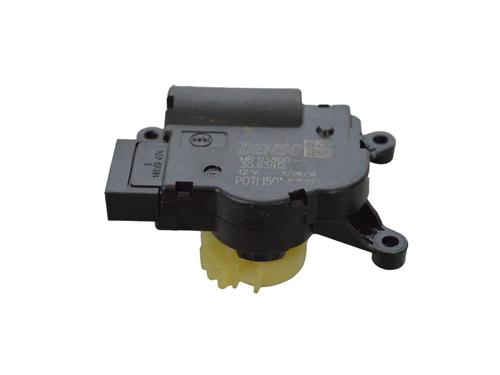 Used Electronic module ALFA ROMEO STELVIO (949_) 2.9 Q4 (949.AXG2A, 949.AXH2A, 949.AXS2A) (510 hp) 30249816