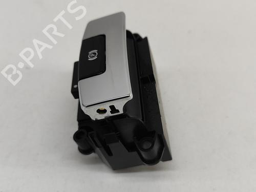 Switch JAGUAR I-PACE (X590) EV400 AWD | BP27778803I30 