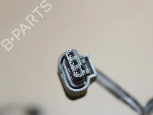 Electronic module VOLVO V60 I (155) D2 | BP31216935M83 - Image 2