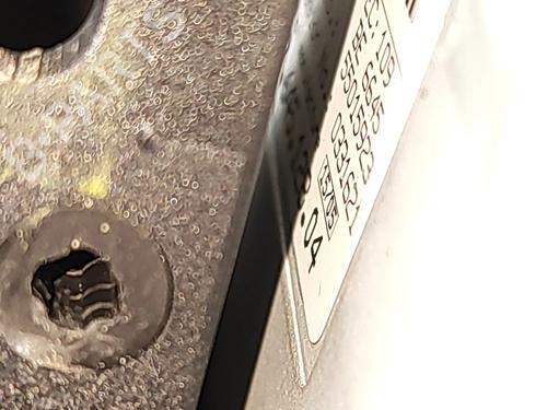 Electronic module PORSCHE BOXSTER (987) 2.7 | BP33395635M83 - Image 9