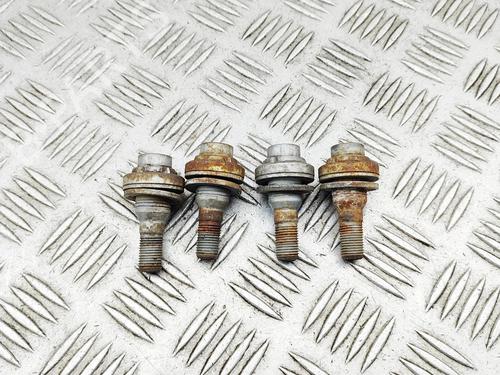 Andre Andre DS DS 7 Crossback (J4_, JR_, JC_) 2.0 BlueHDi 180 (JJEHZR) (177 hp) 33386480 33386480