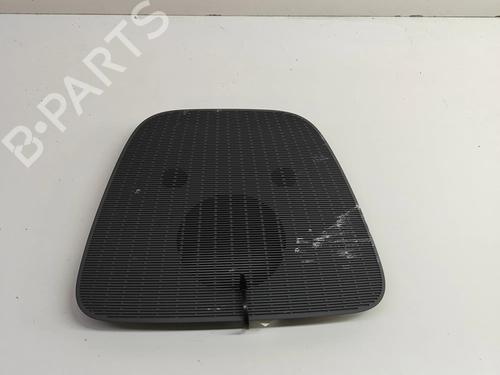 Used Other Other MERCEDES-BENZ EQE (V295) EQE 350 (295.125) (292 hp) 36066409 36066409