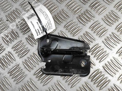 Used Exterior handle AUDI A3 Sportback (8VA, 8VF) 1.4 TFSI e-tron (150 hp) 27331331