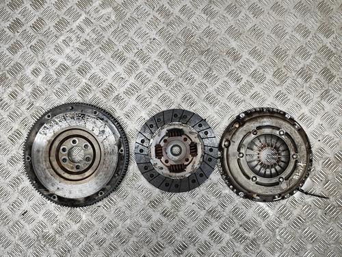 other-audi-a1-sportback-8xa-8xf-14-tfsi-03c1052730-03c141031d-04e141026c-2011-2012-2013-2014-2015-2016-2017-2018-2019-19126687 main image