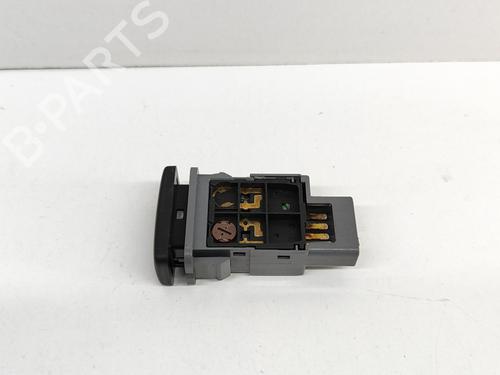 Switch TOYOTA LAND CRUISER PRADO (_J12_) 3.0 D-4D (KDJ120, KDJ125) | BP17016052I30 