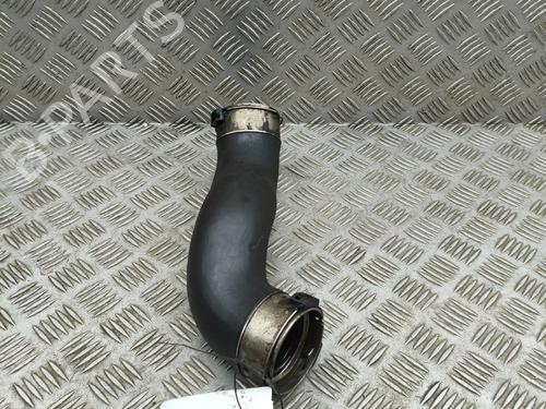 Intercooler pipe BMW 6 Coupe (F13) 640 d | BP39410152M127 - Image 2
