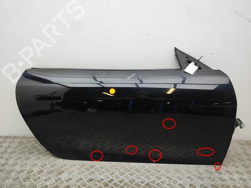 right-front-door-jaguar-f-type-convertible-x152-2012-39205177 main image