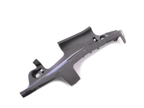 ander-lexus-nx-_z1_-2014-30219498 main image